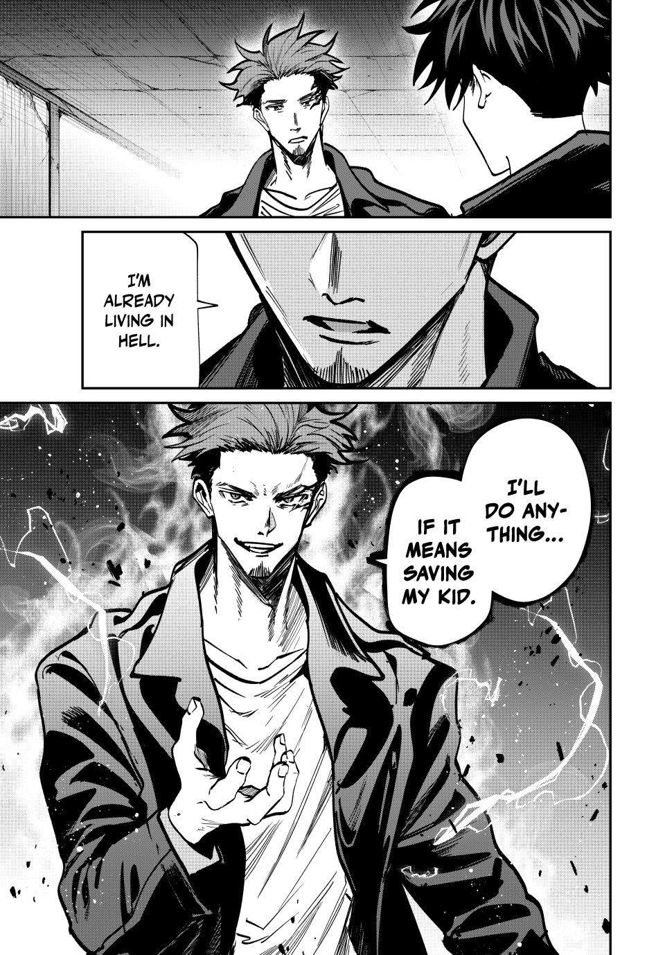 Page 15 of Chapter 80