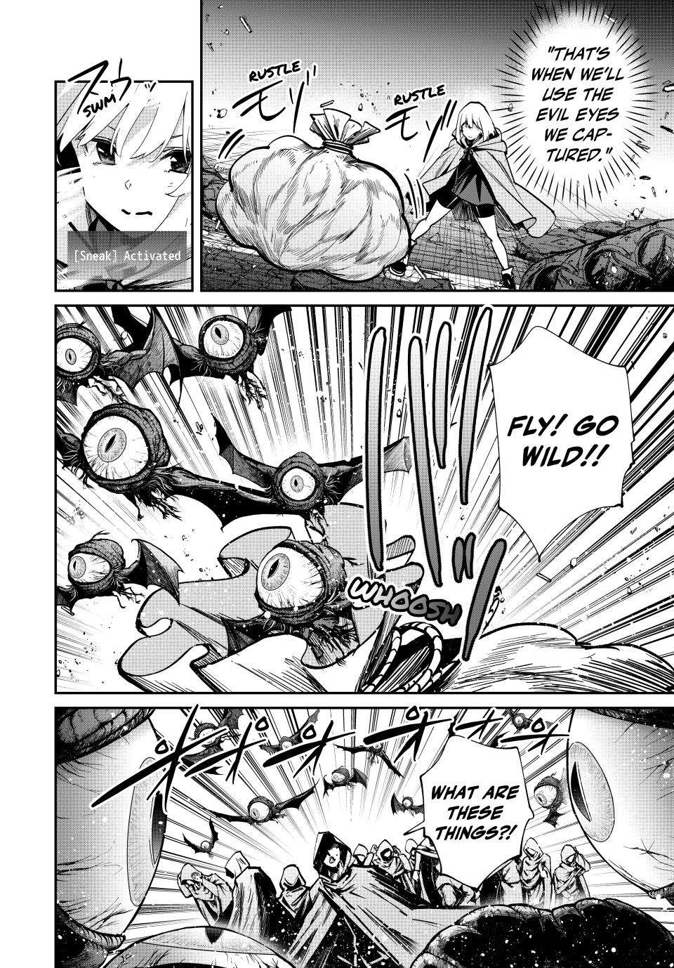 Page 6 of Chapter 81