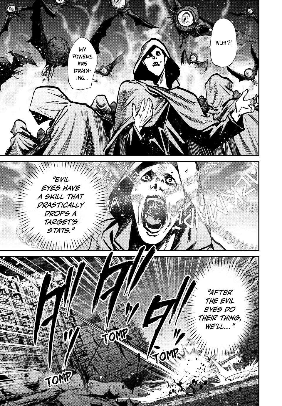 Page 7 of Chapter 81