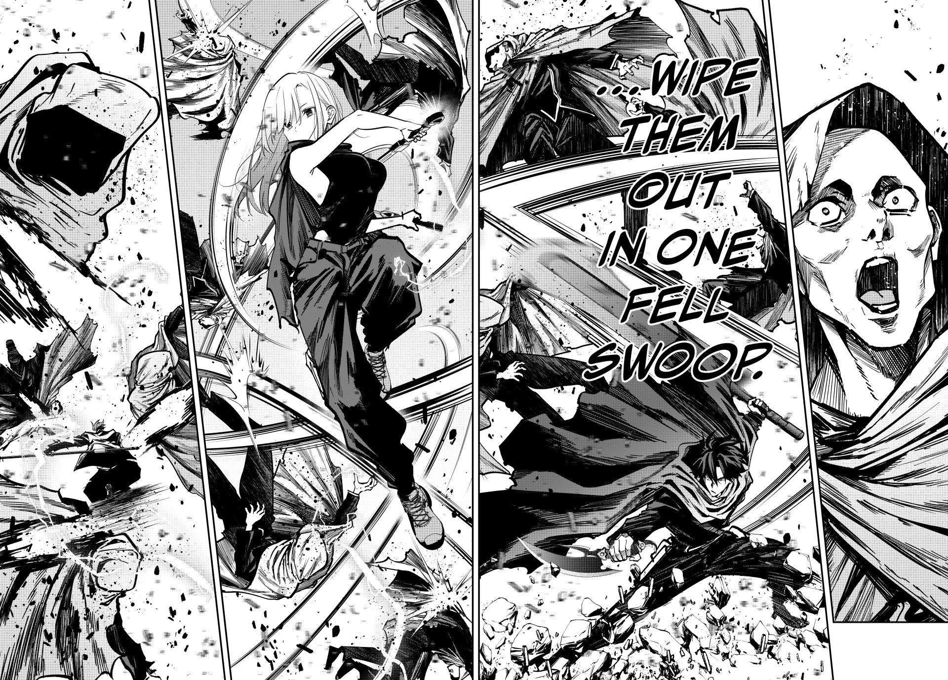 Page 8 of Chapter 81
