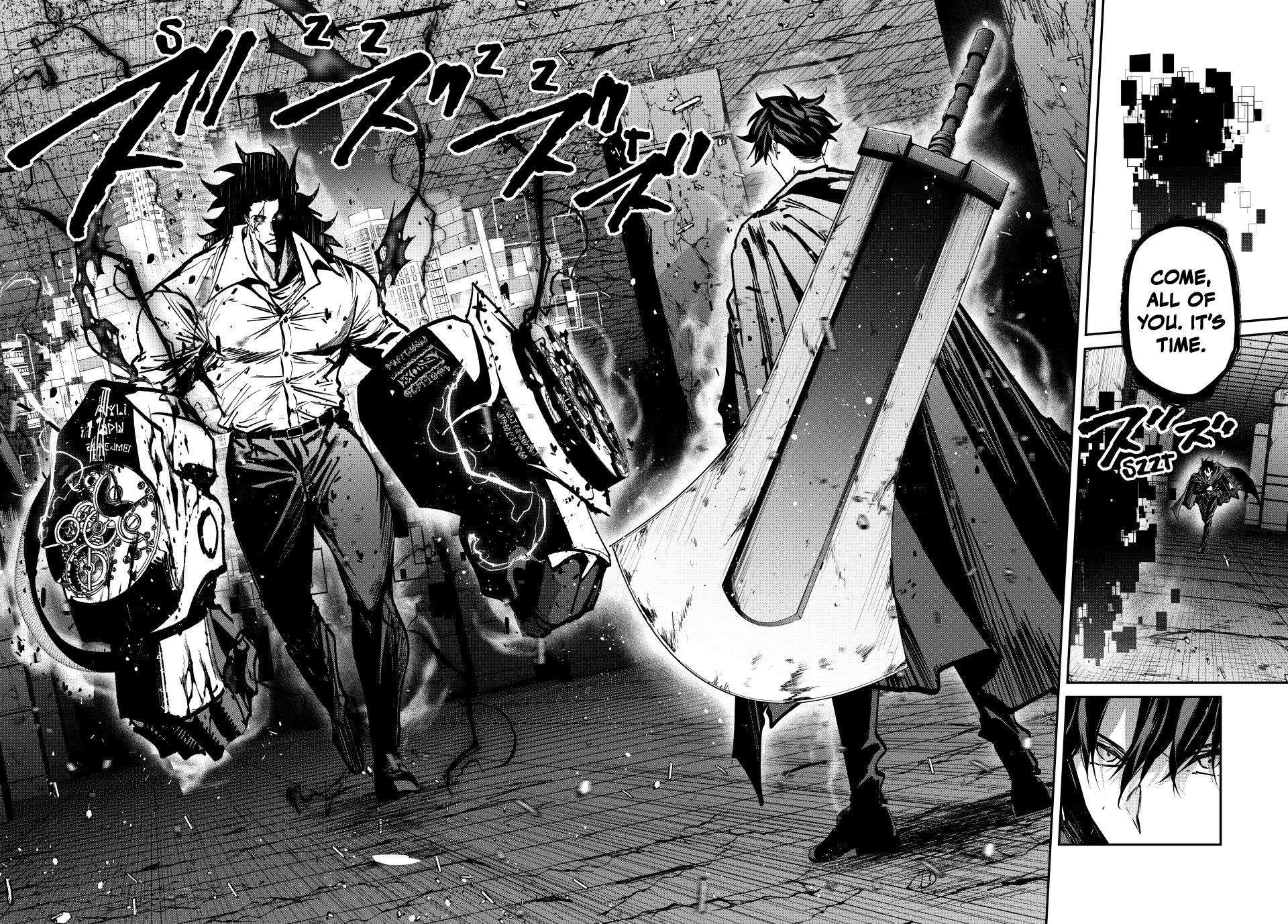 Page 11 of Chapter 81