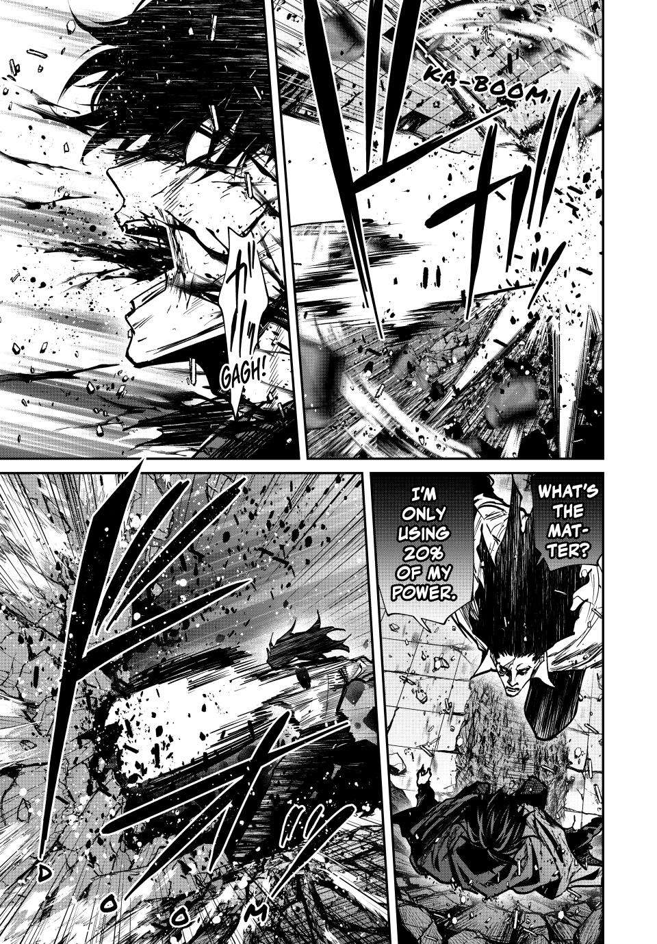 Page 5 of Chapter 82