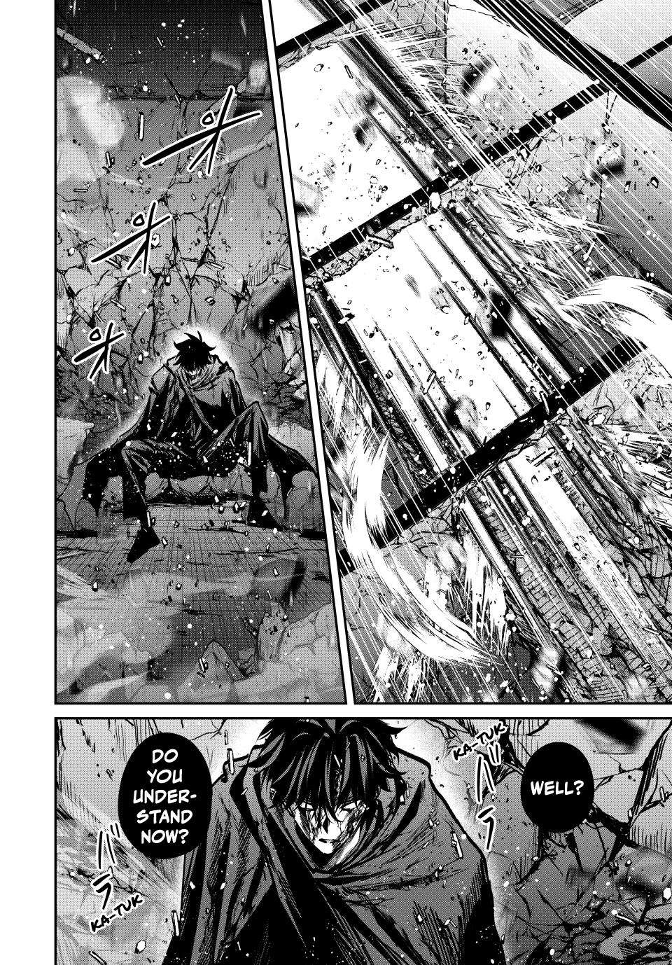 Page 6 of Chapter 82