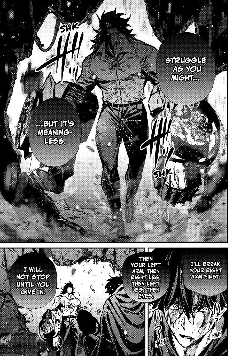 Page 7 of Chapter 82
