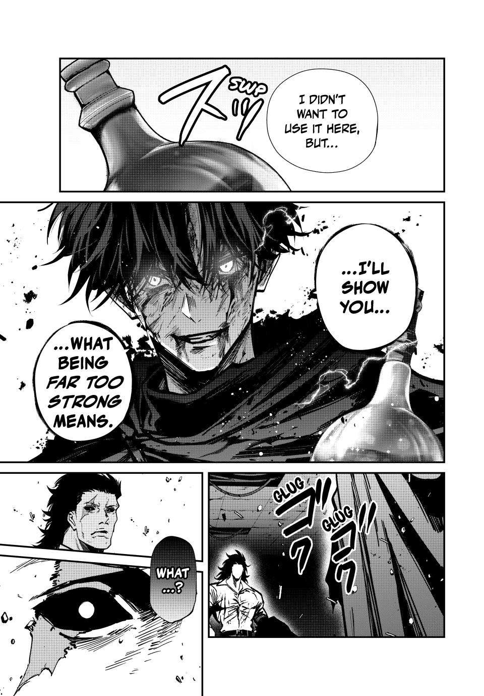 Page 9 of Chapter 82