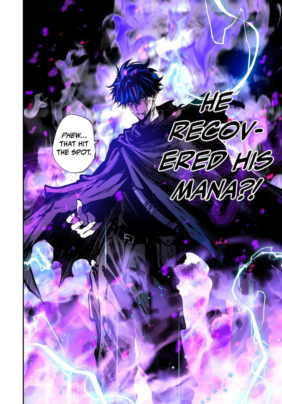 Page 10 of Chapter 82
