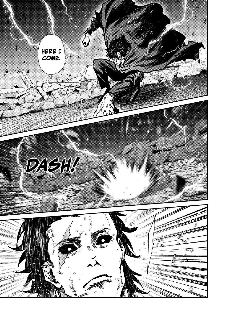 Page 11 of Chapter 82