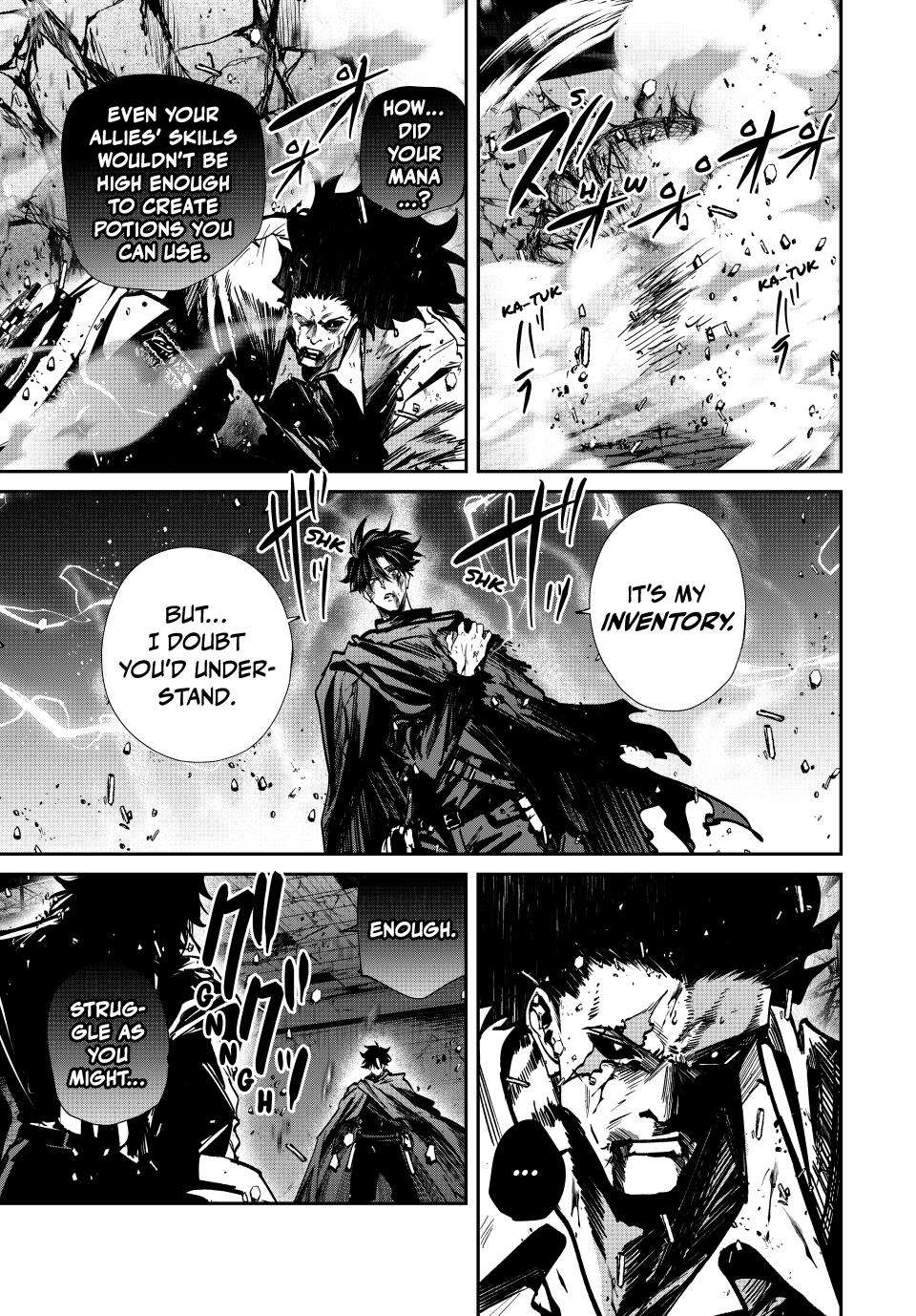 Page 13 of Chapter 82