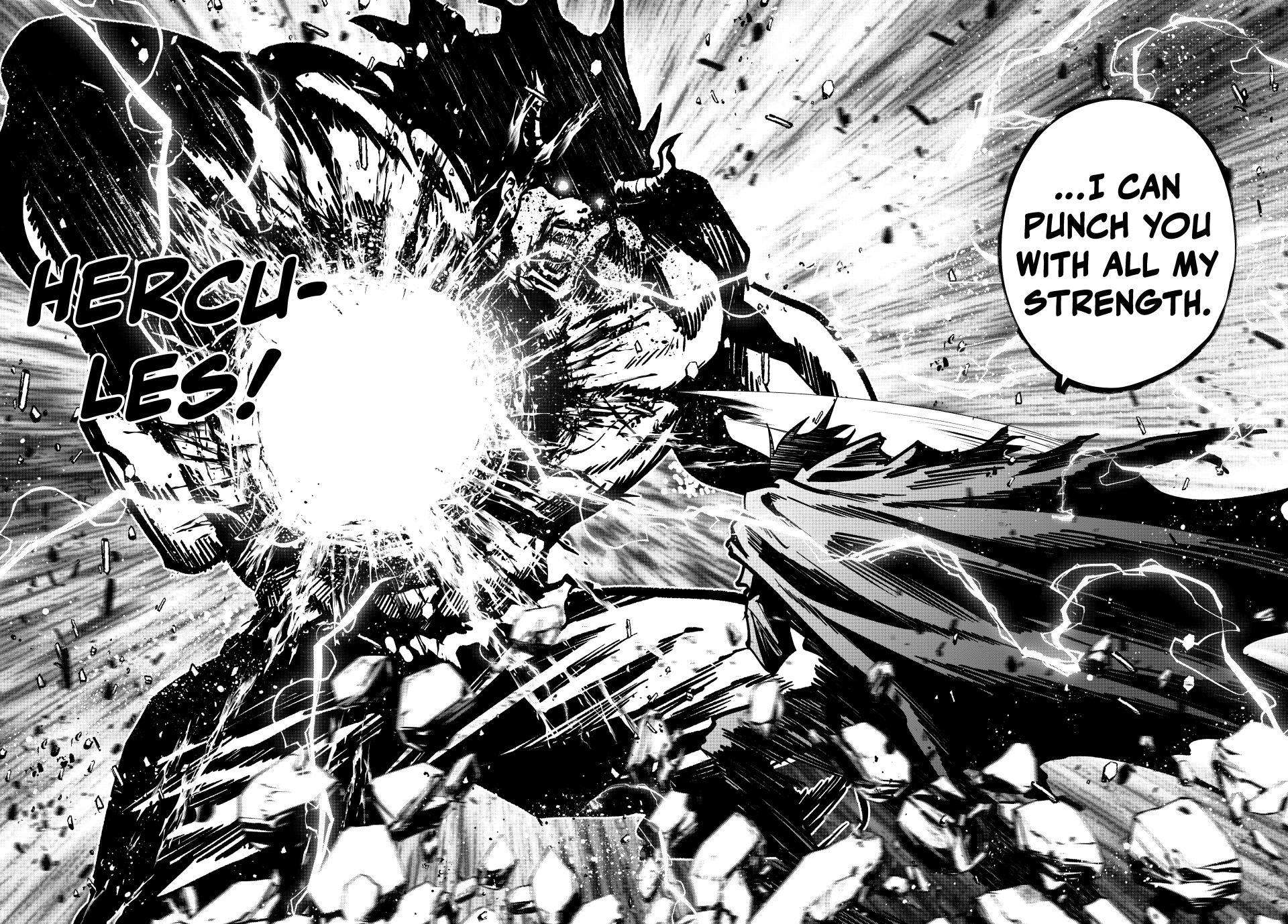 Page 16 of Chapter 82
