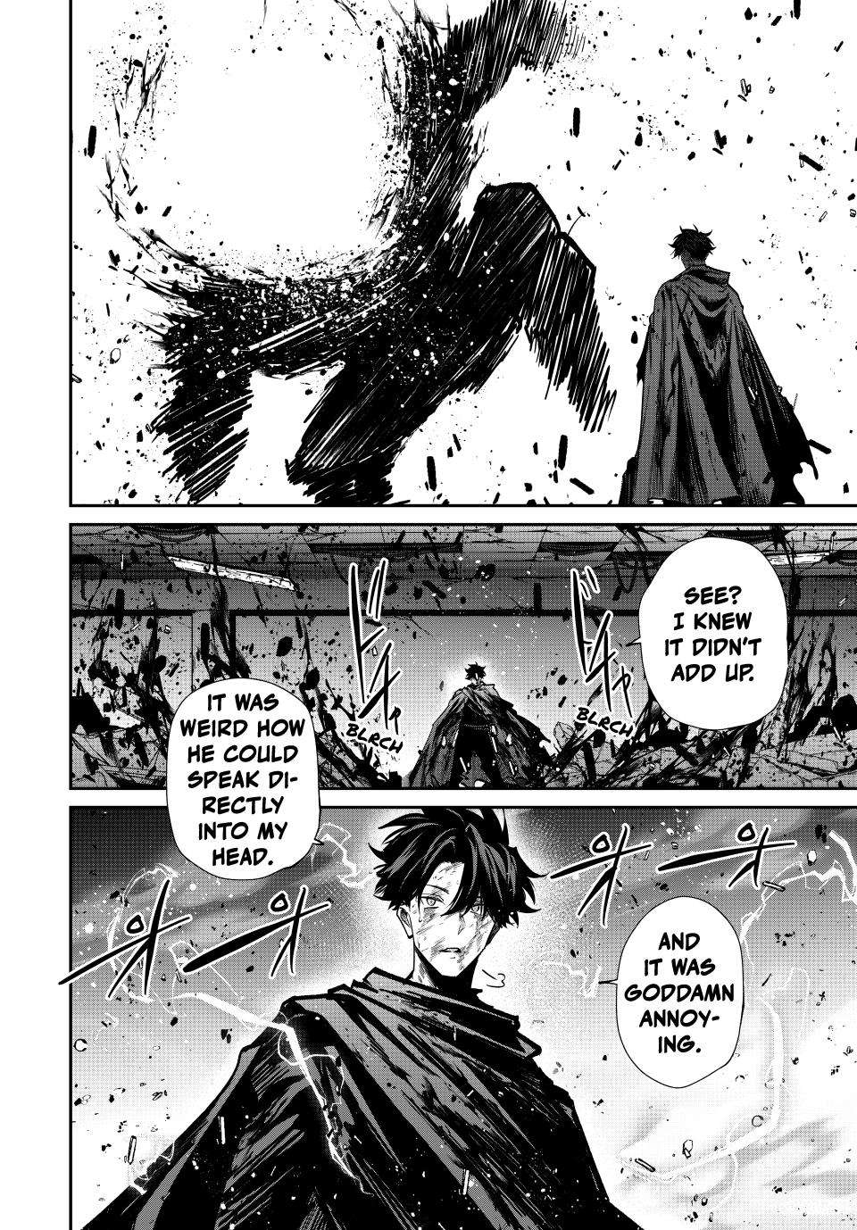 Page 17 of Chapter 82