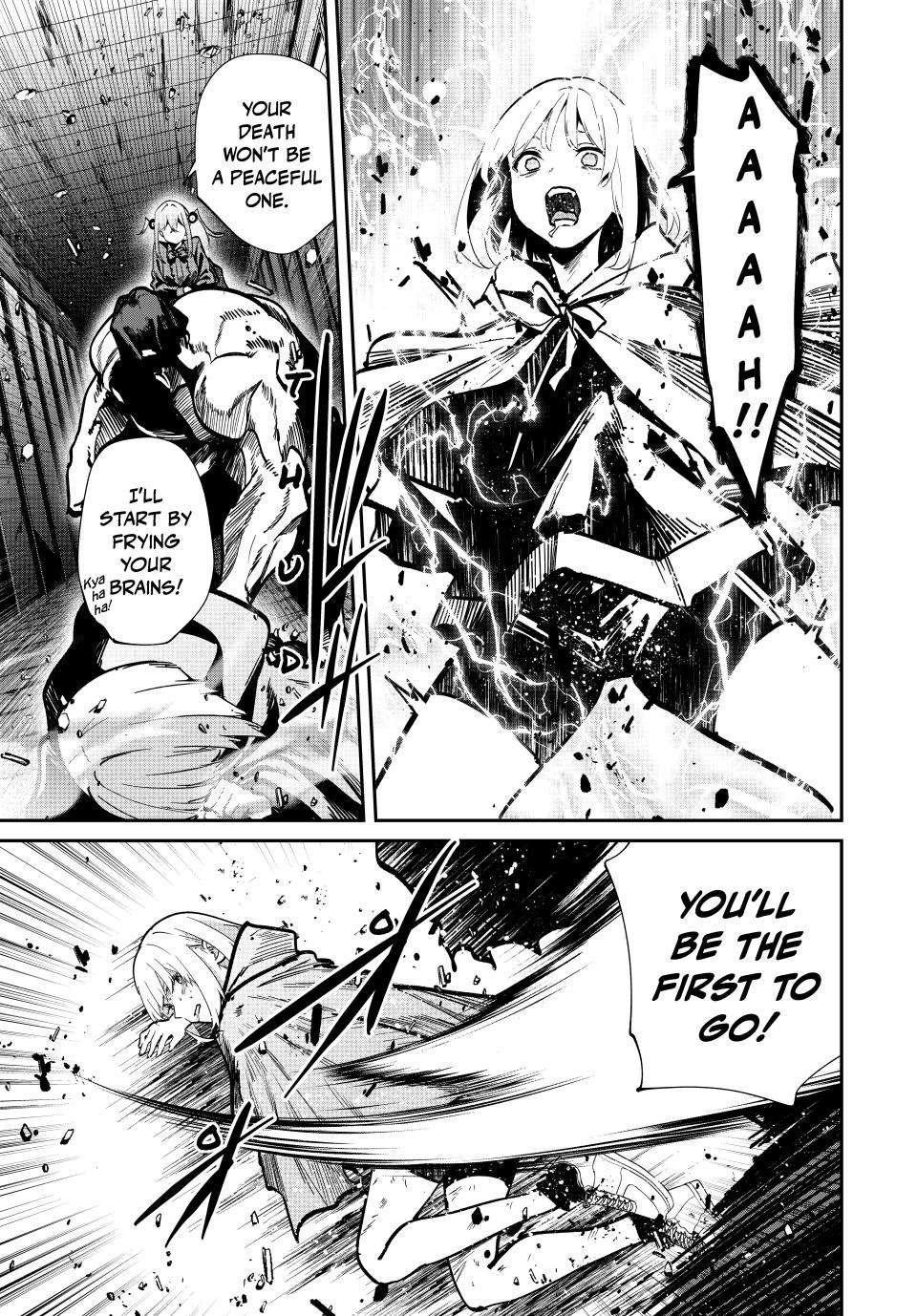 Page 3 of Chapter 83