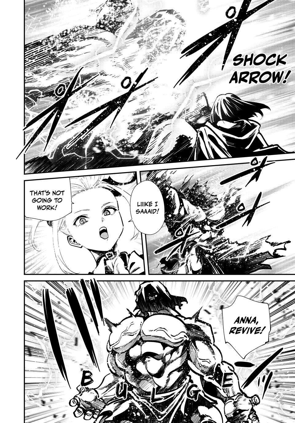 Page 4 of Chapter 83