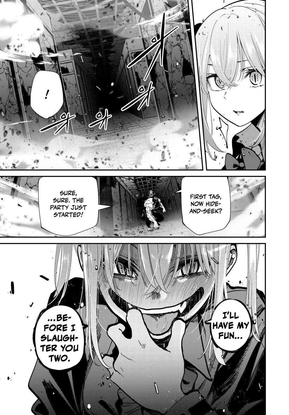 Page 5 of Chapter 83