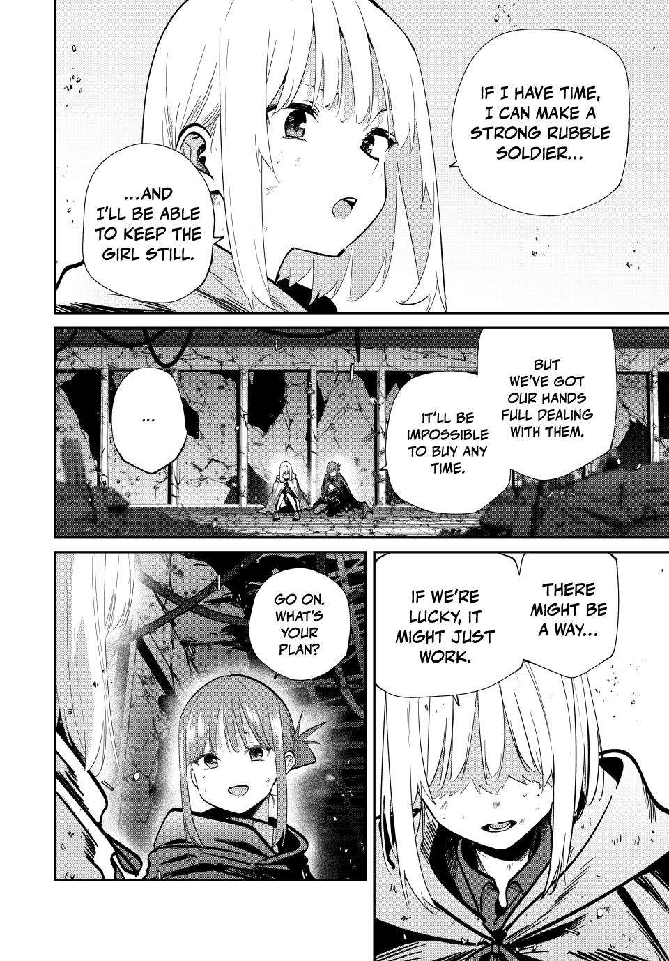 Page 8 of Chapter 83