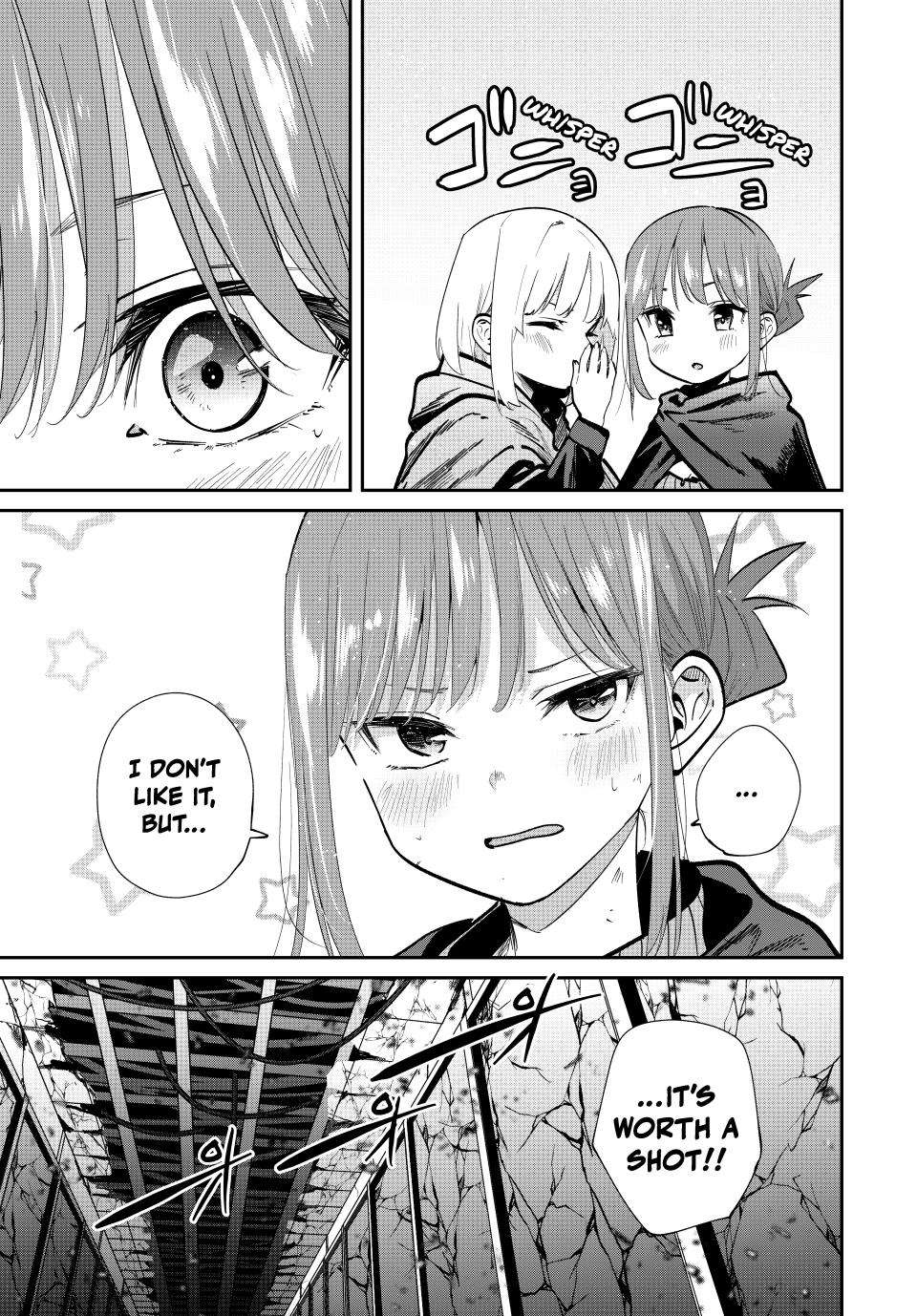 Page 9 of Chapter 83