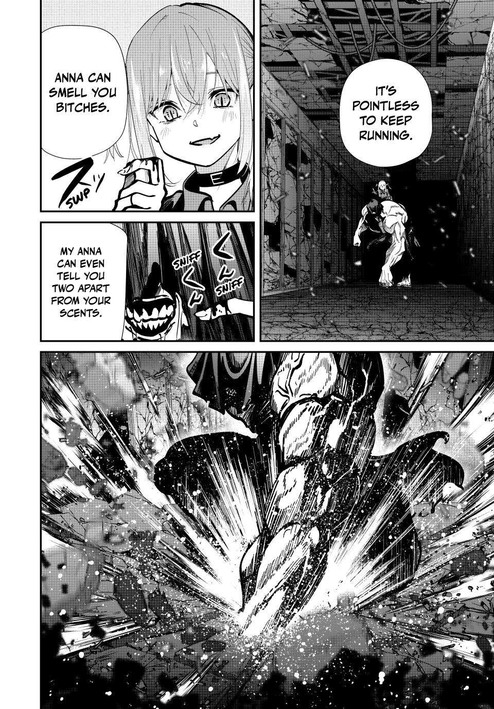 Page 10 of Chapter 83