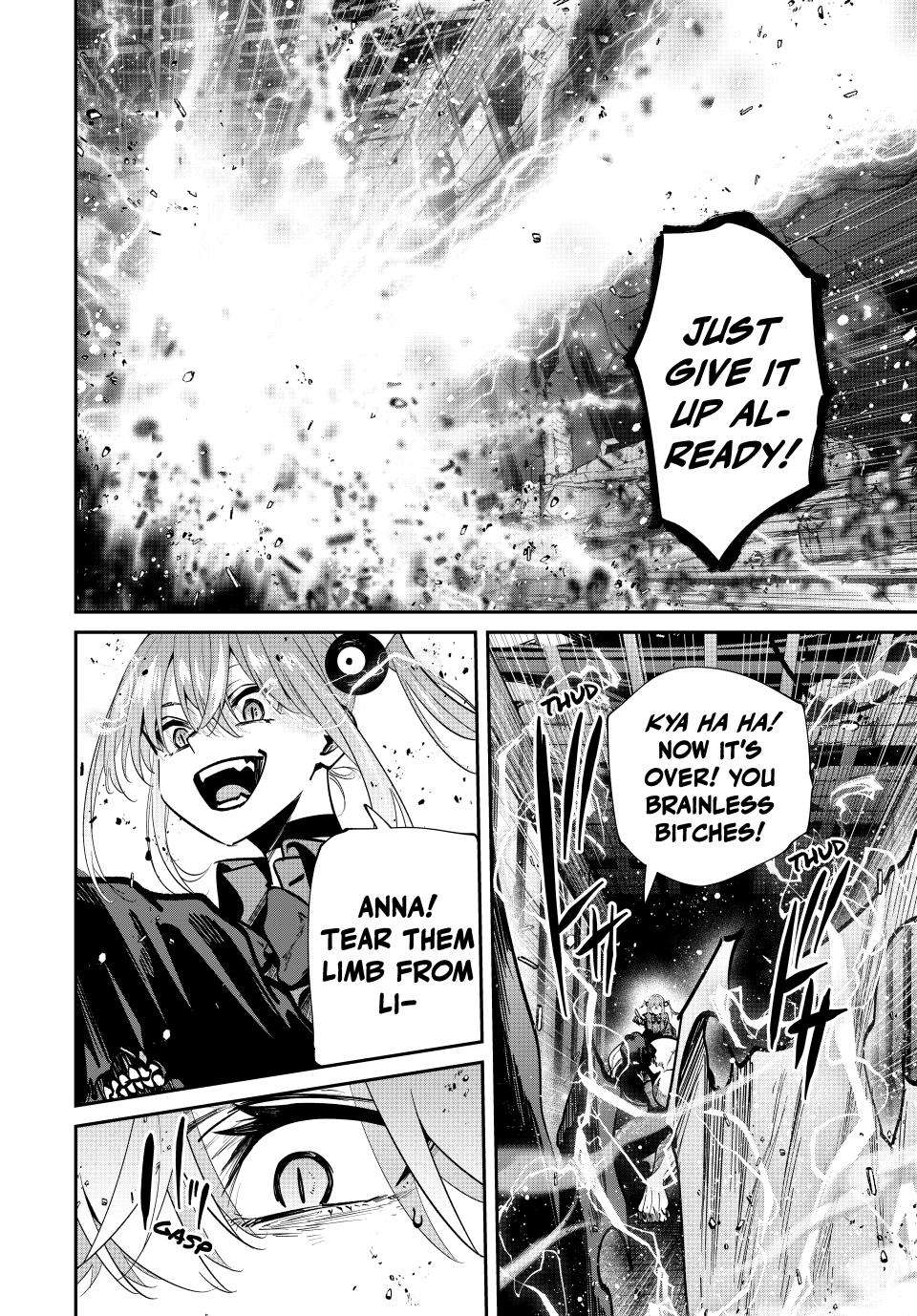 Page 12 of Chapter 83