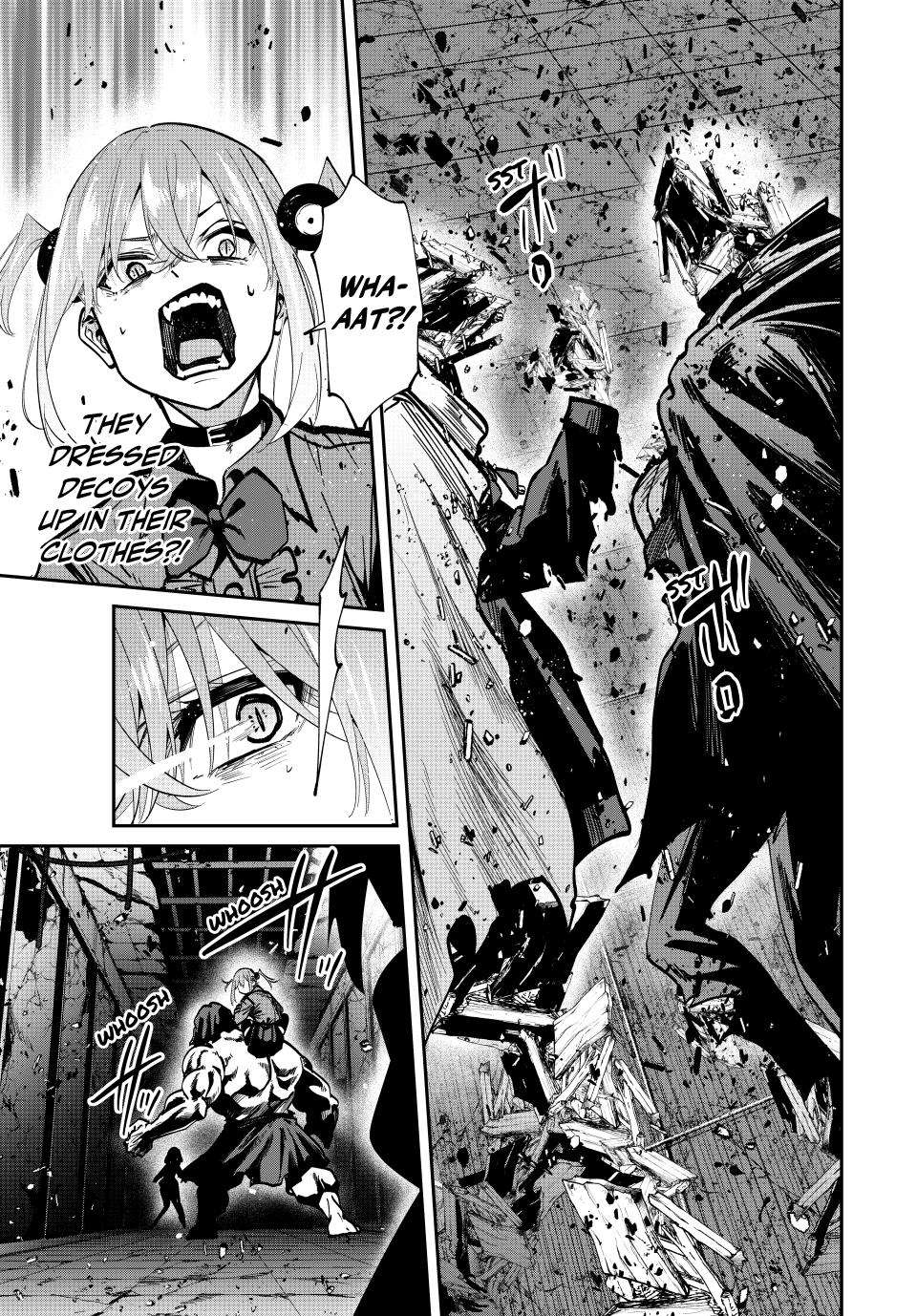 Page 13 of Chapter 83