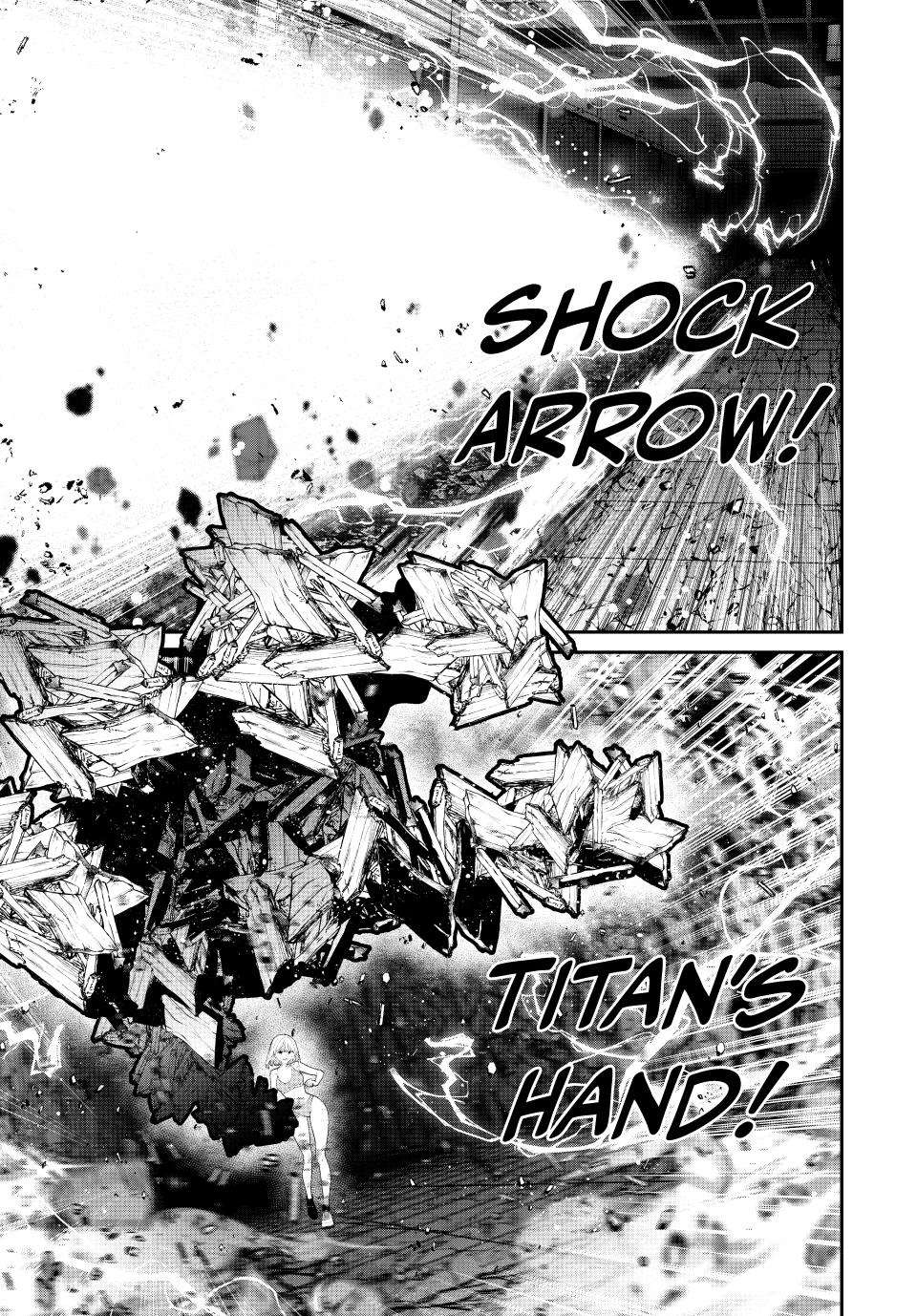Page 15 of Chapter 83