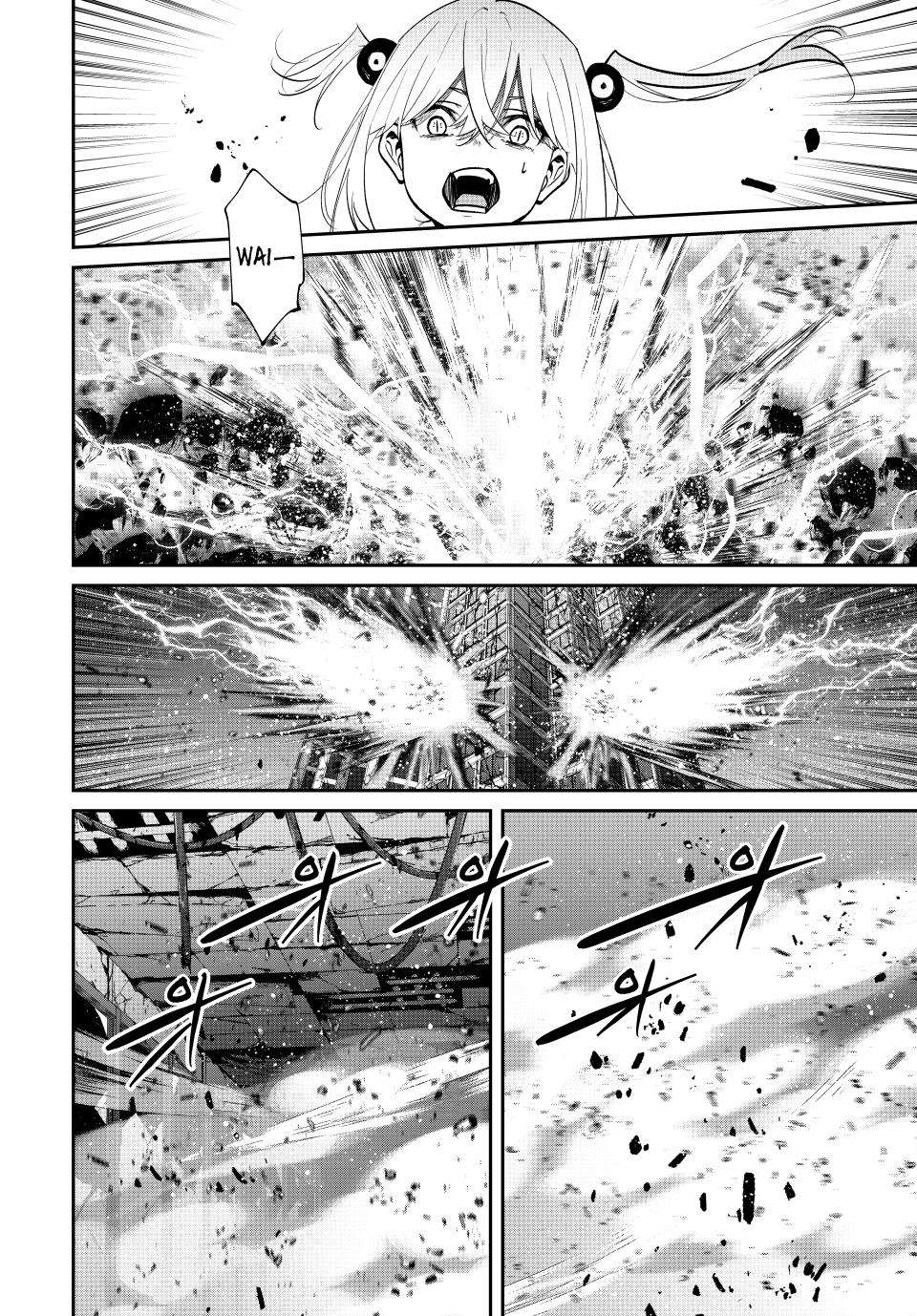 Page 16 of Chapter 83