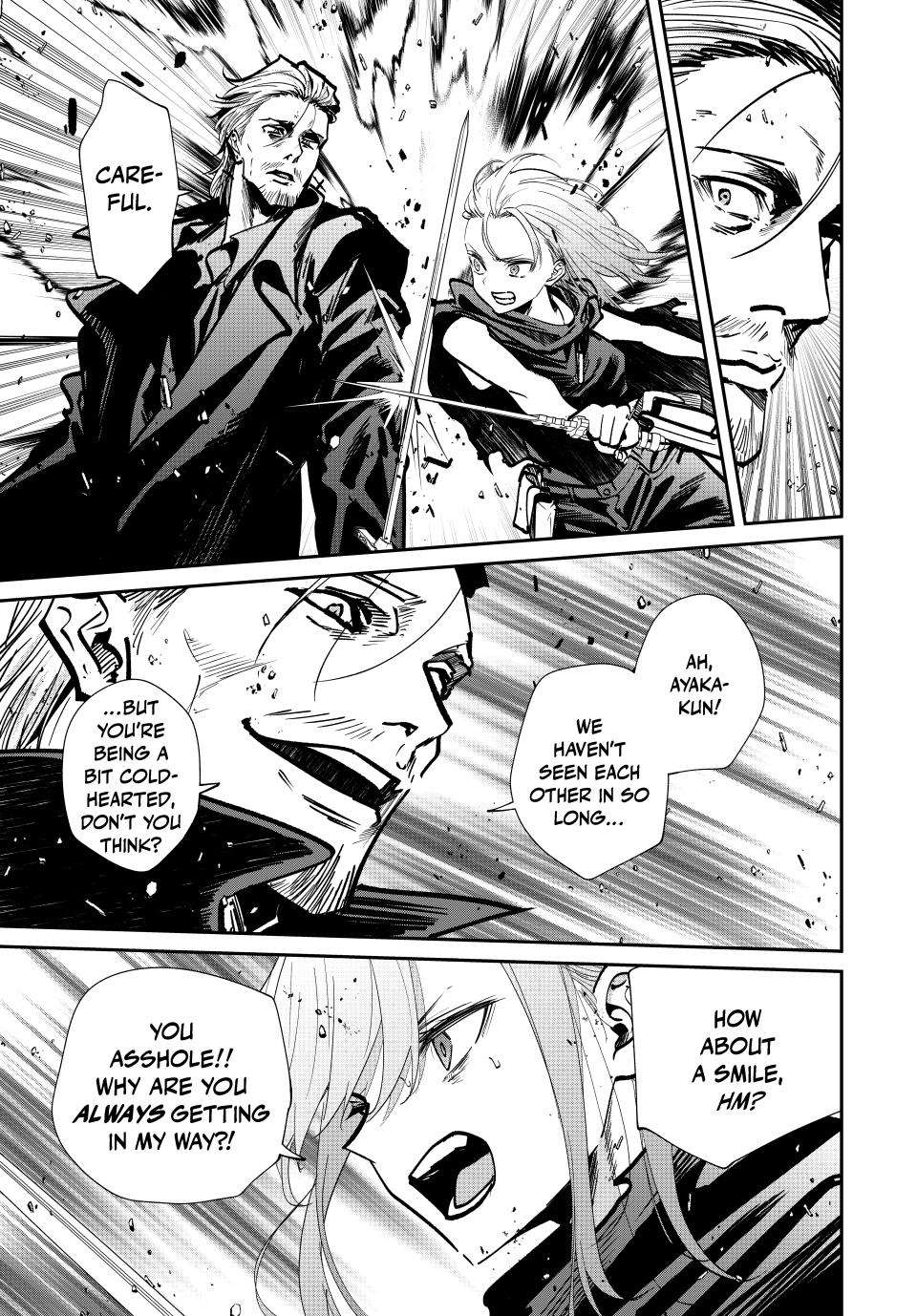 Page 5 of Chapter 84