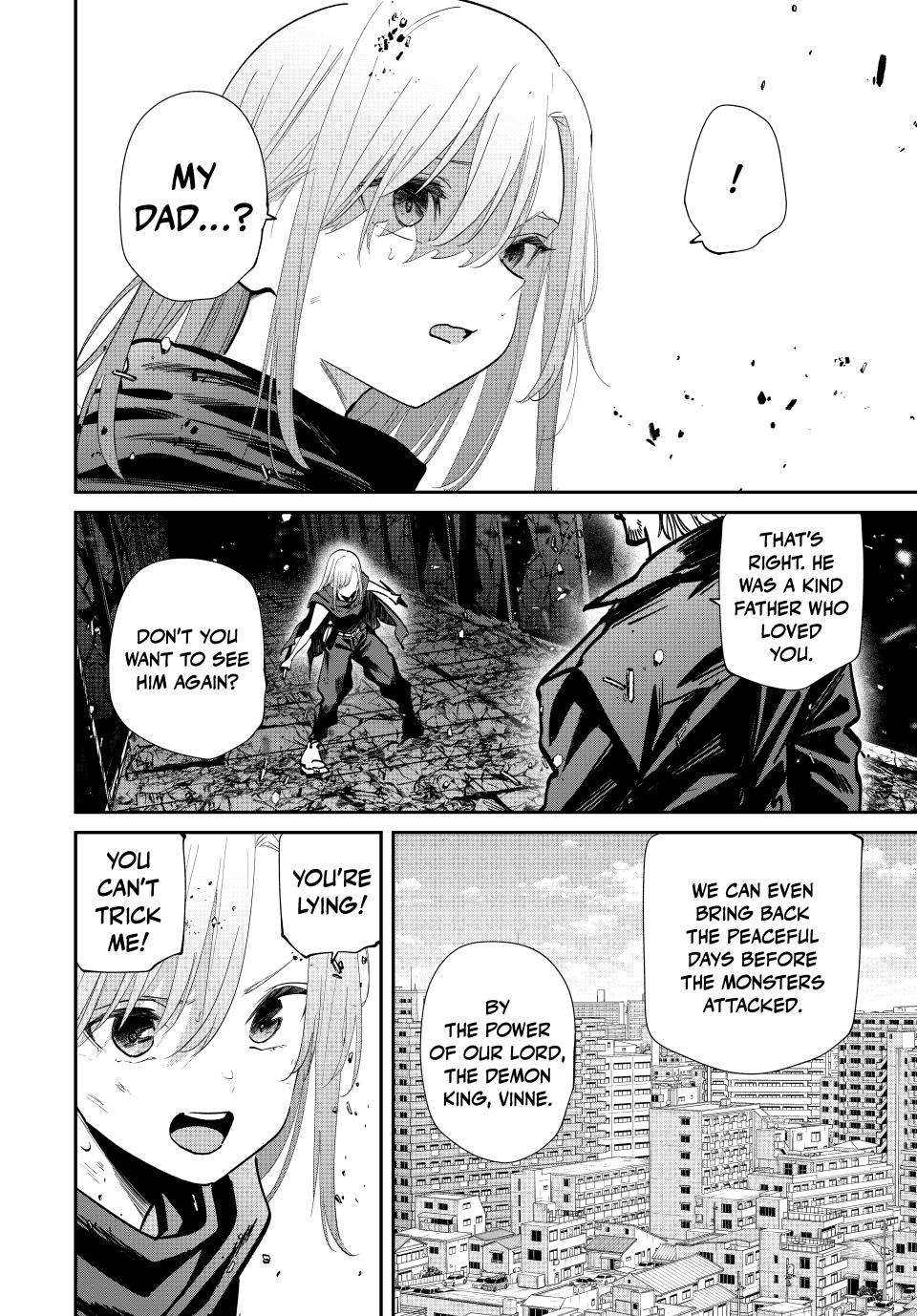 Page 8 of Chapter 84