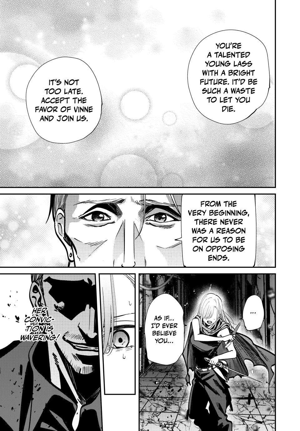 Page 9 of Chapter 84