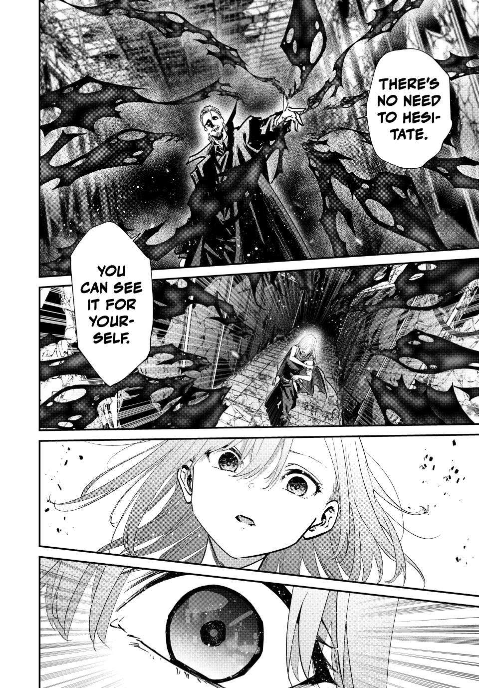Page 10 of Chapter 84