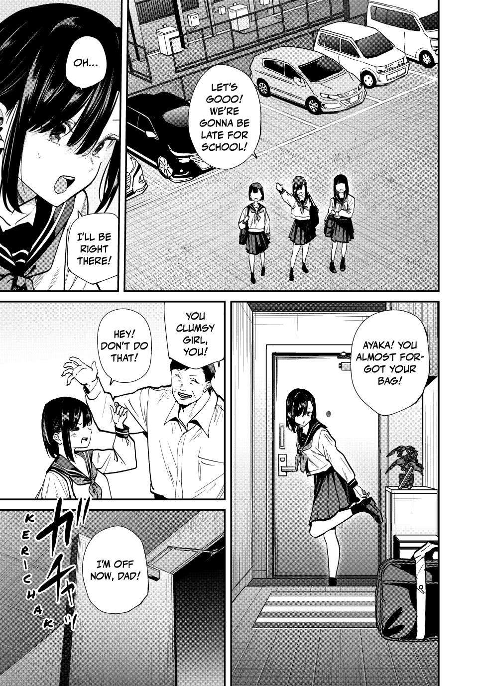 Page 15 of Chapter 84