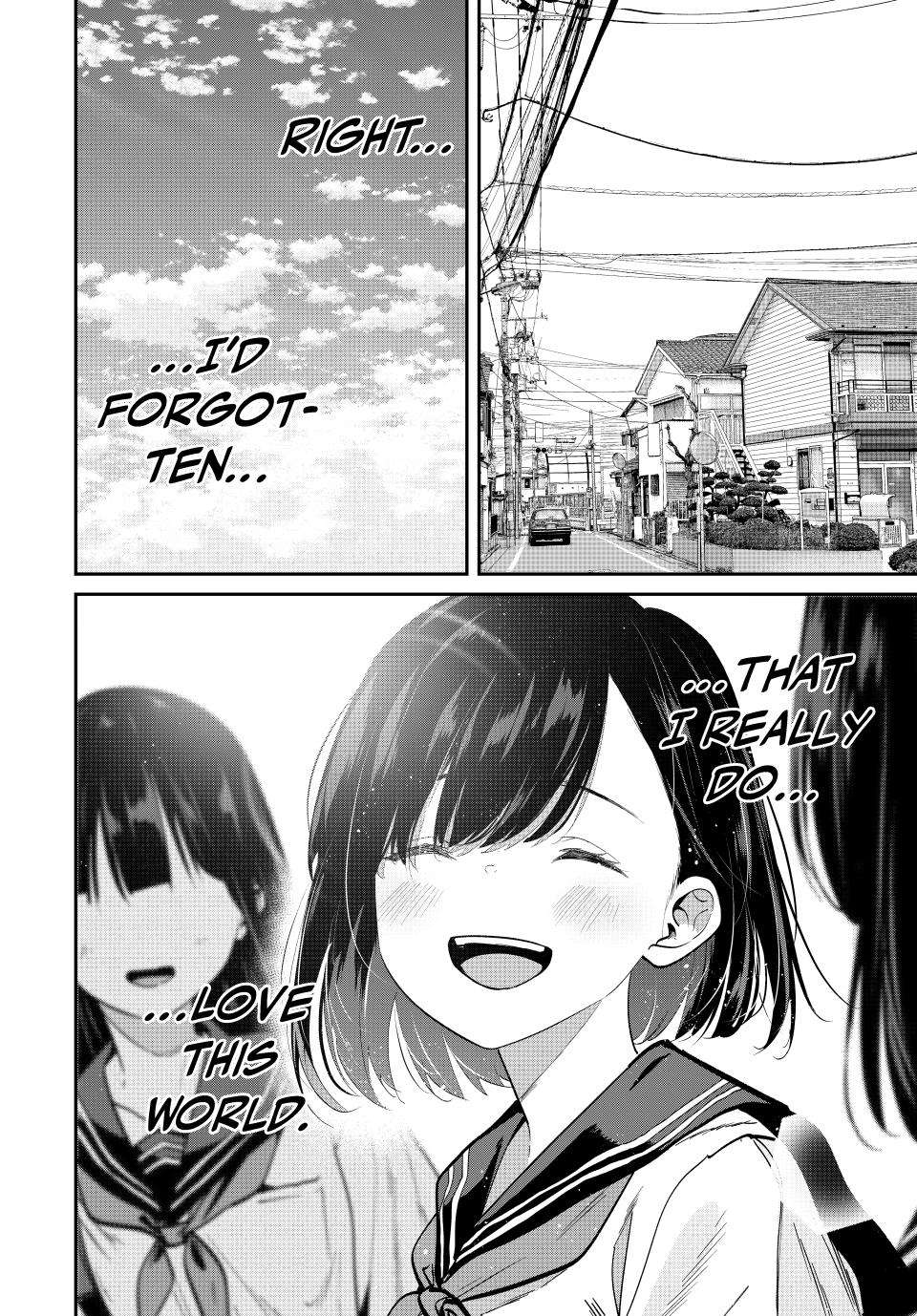 Page 16 of Chapter 84