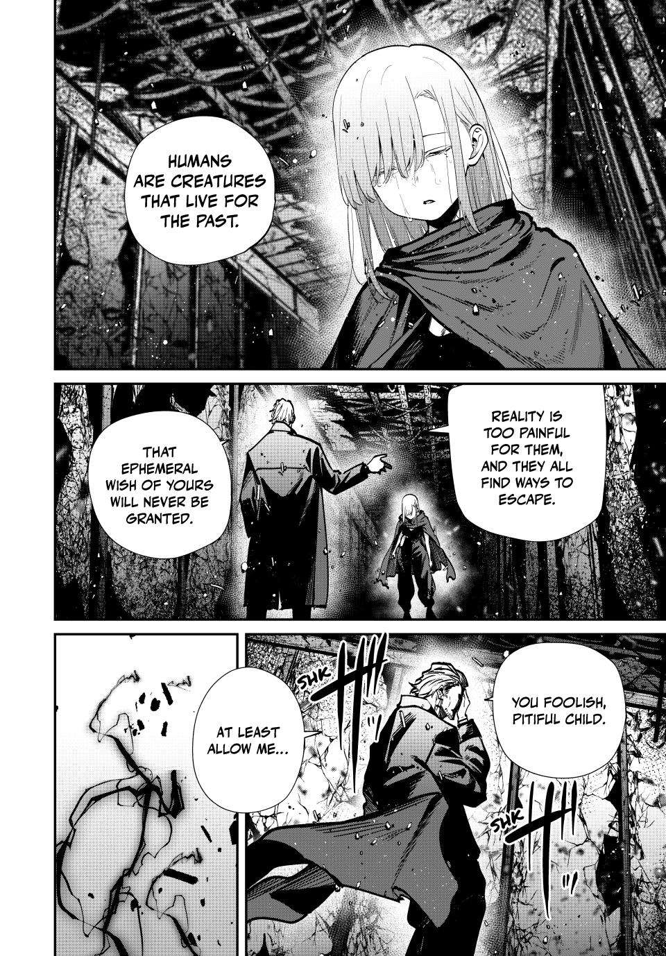 Page 2 of Chapter 85