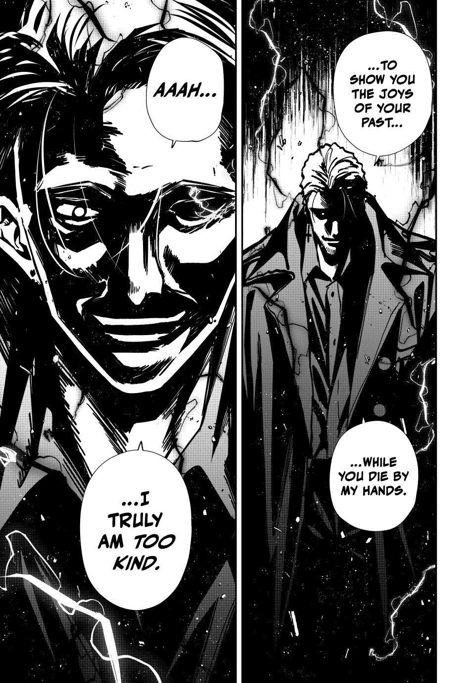 Page 3 of Chapter 85