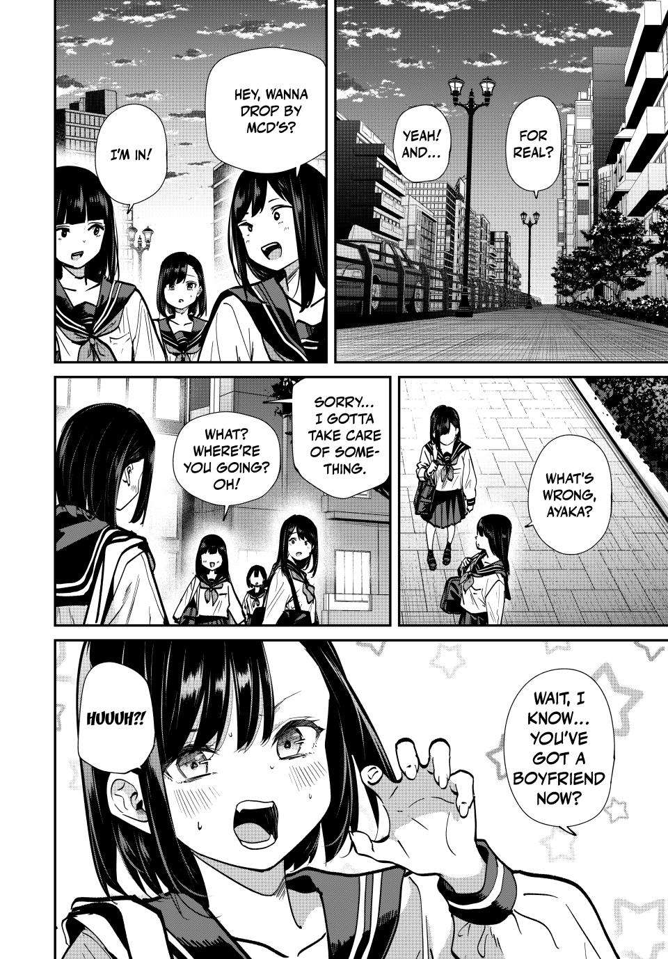 Page 4 of Chapter 85