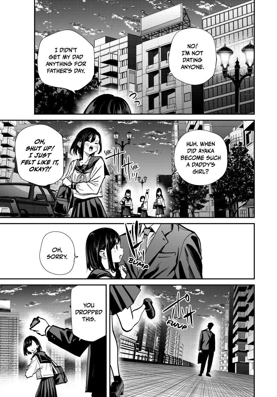 Page 5 of Chapter 85