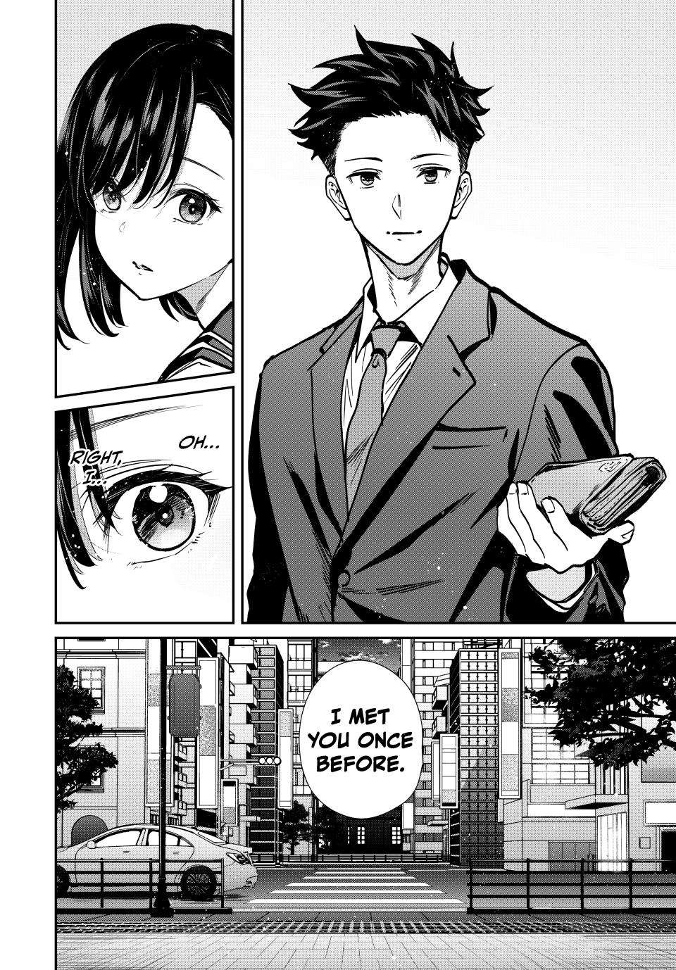 Page 6 of Chapter 85