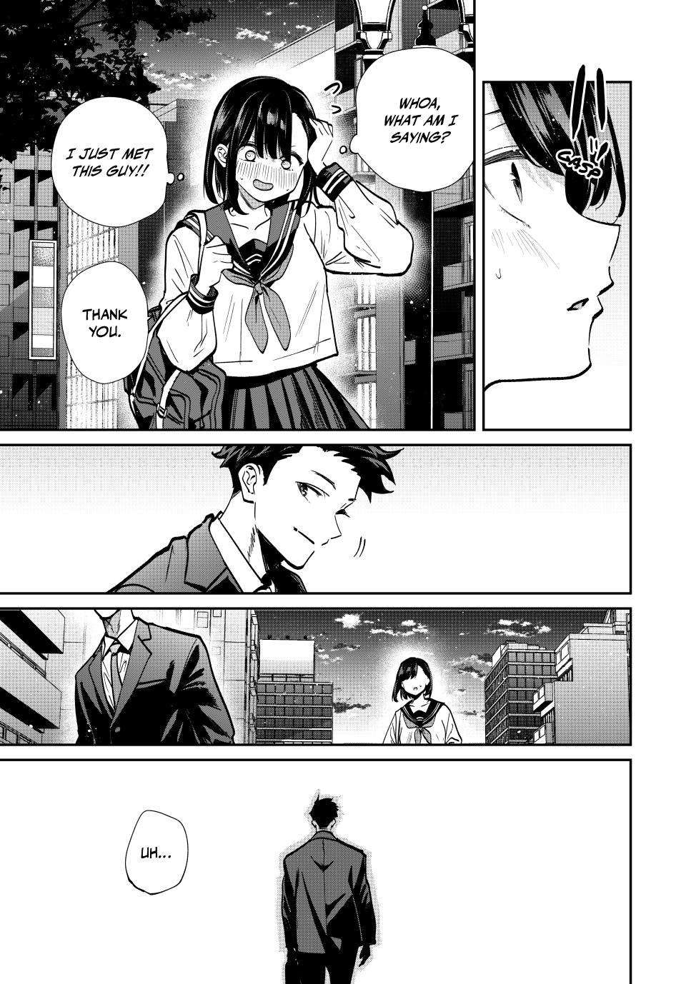 Page 7 of Chapter 85