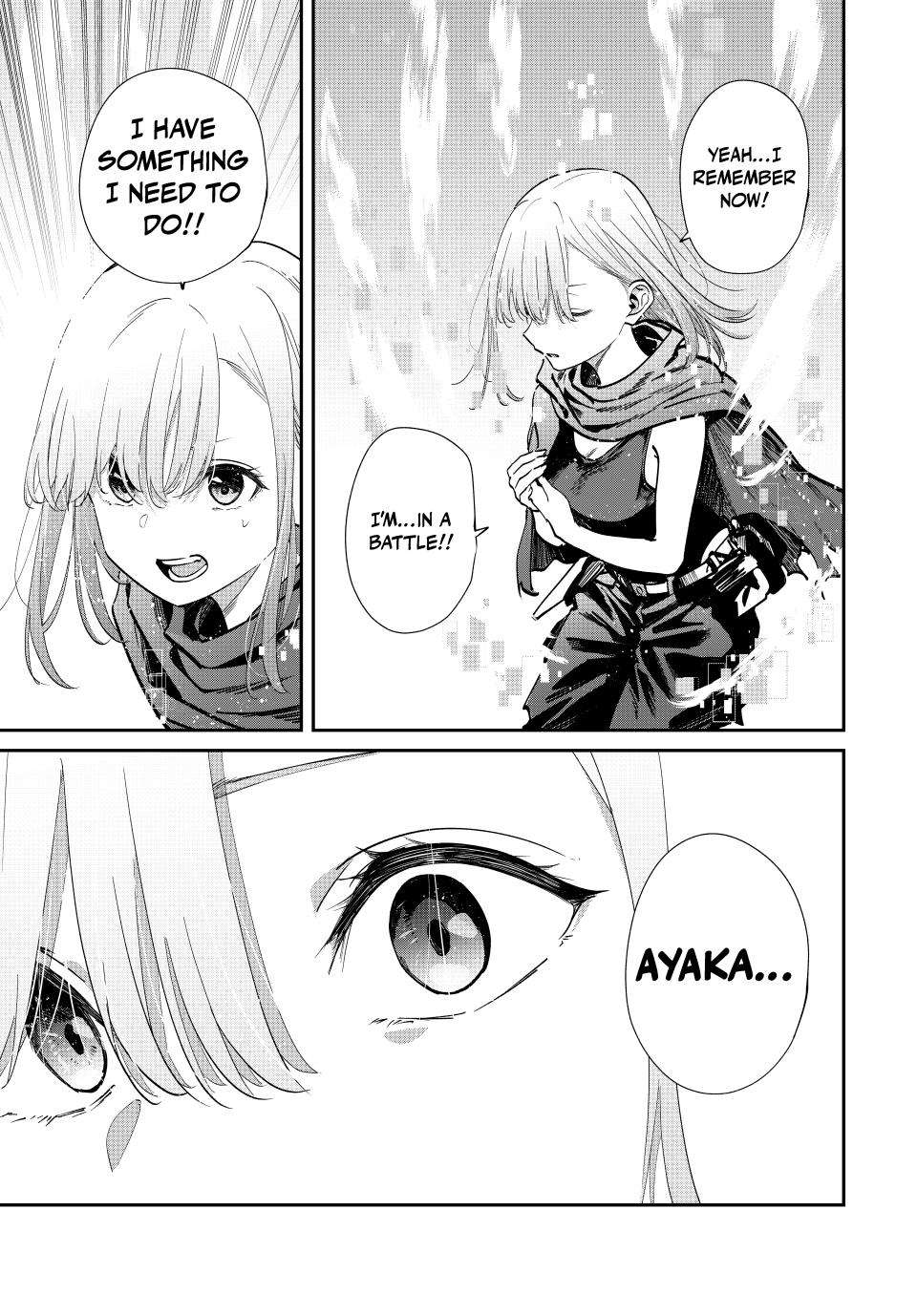 Page 9 of Chapter 85