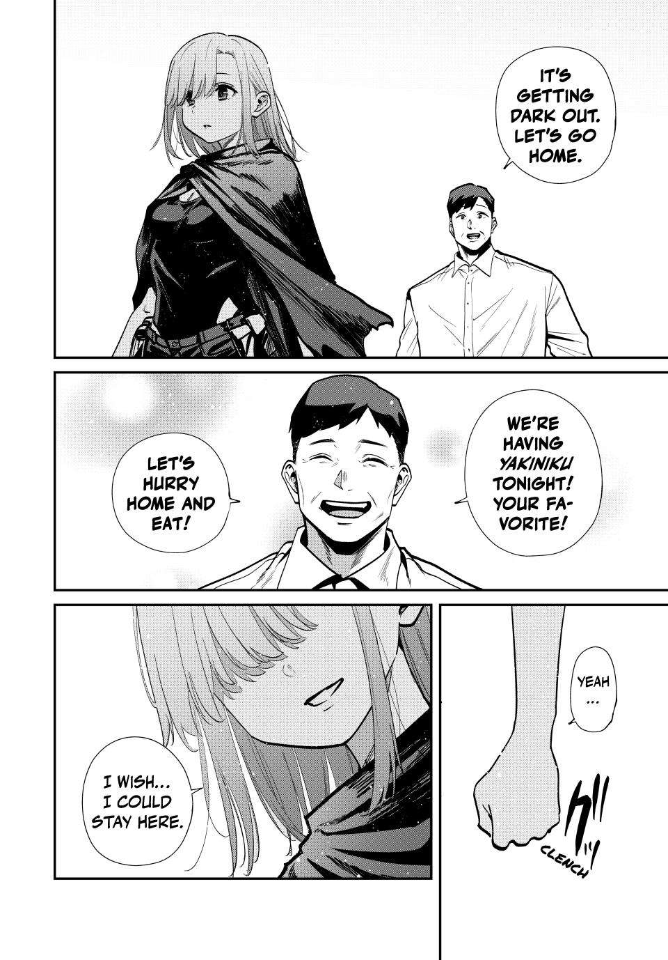 Page 10 of Chapter 85