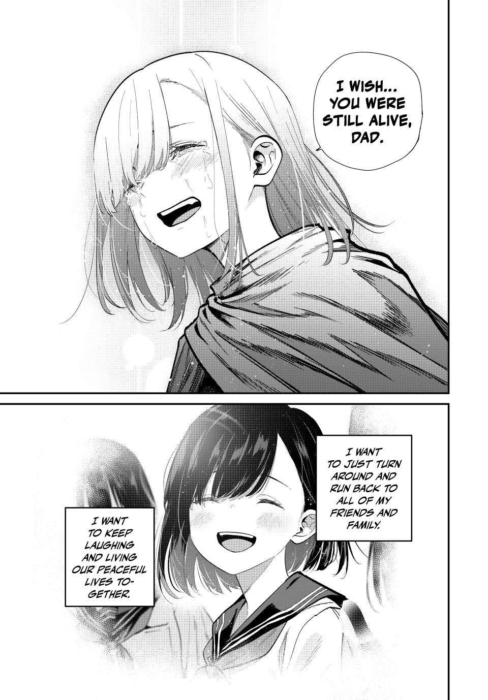 Page 11 of Chapter 85