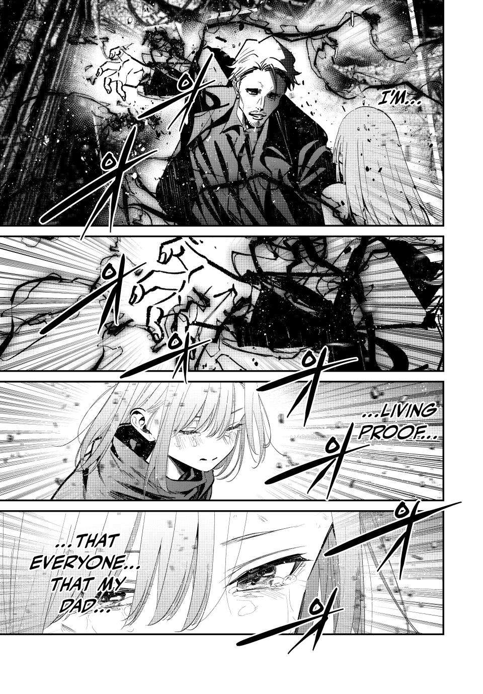 Page 13 of Chapter 85