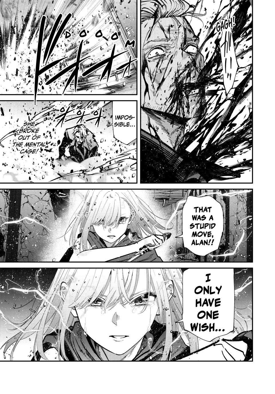 Page 15 of Chapter 85