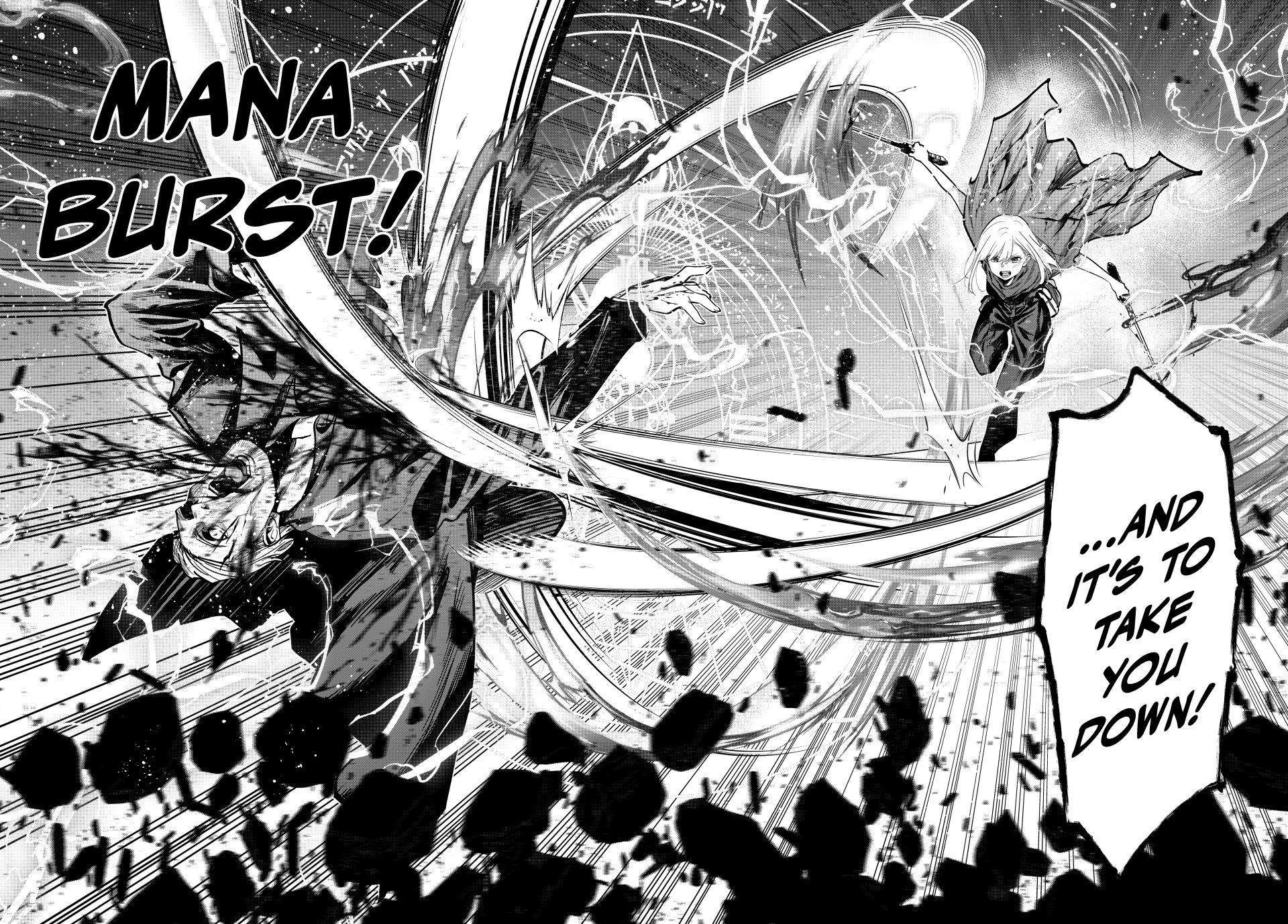 Page 16 of Chapter 85