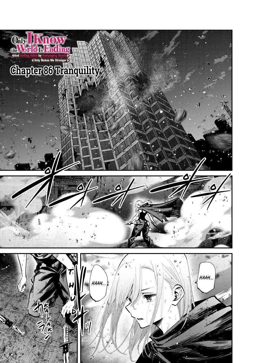 Page 1 of Chapter 86