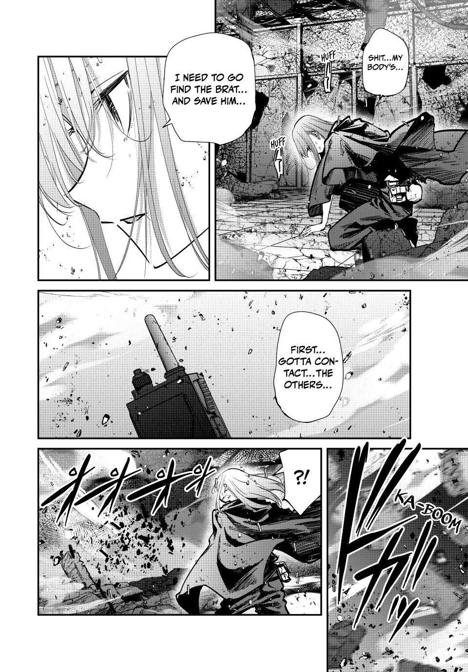 Page 2 of Chapter 86