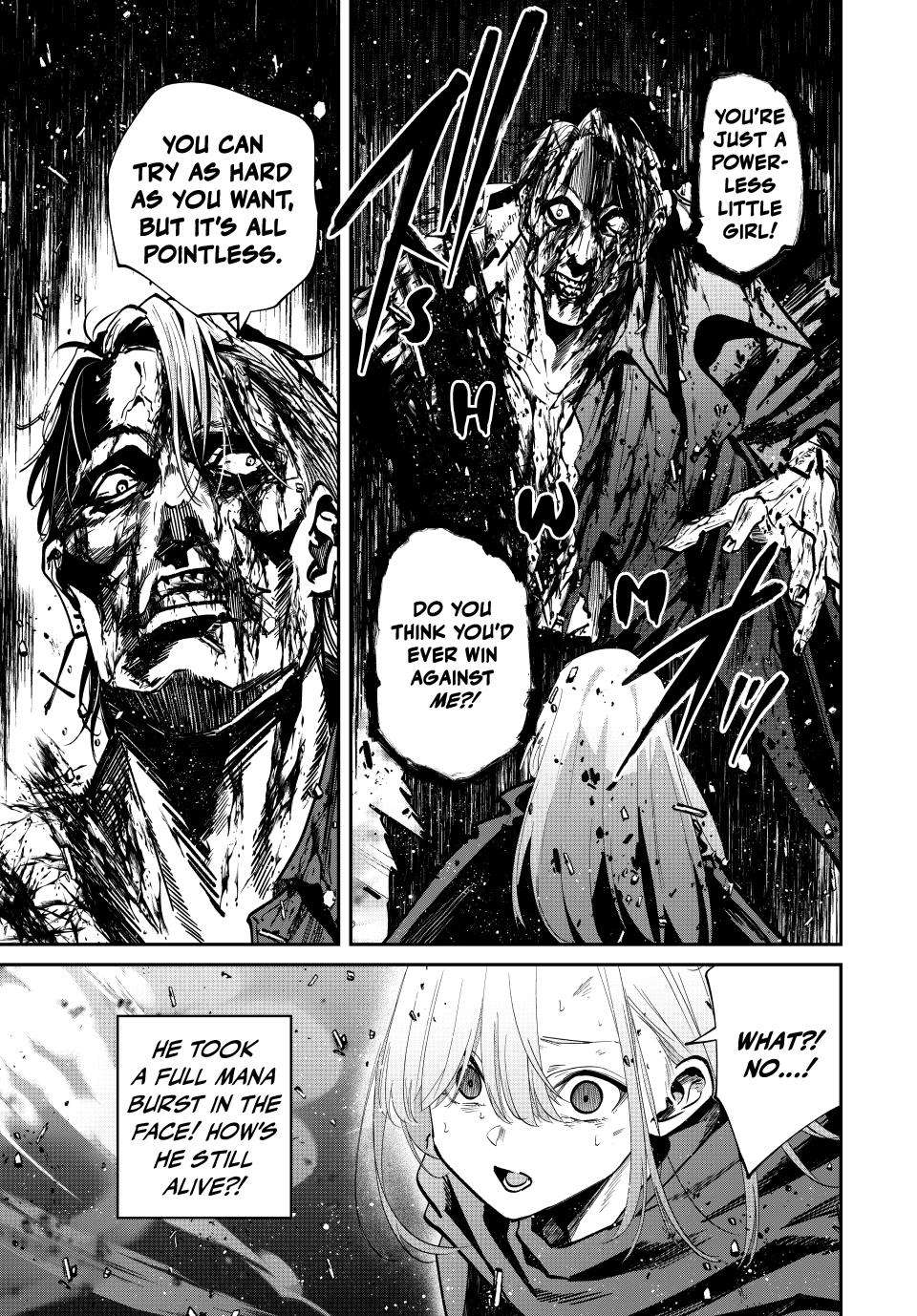 Page 3 of Chapter 86