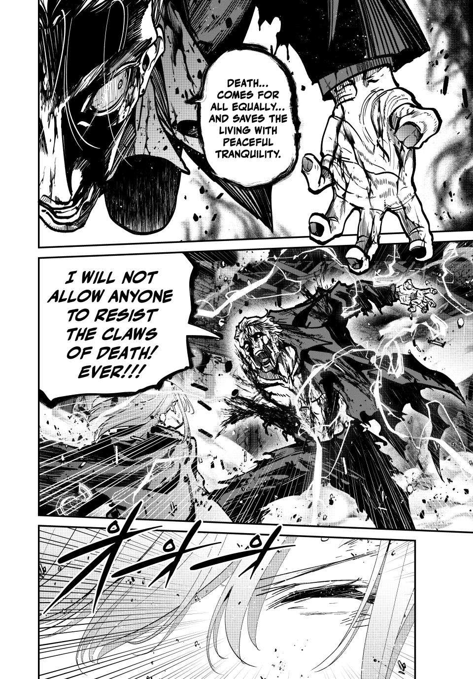 Page 4 of Chapter 86