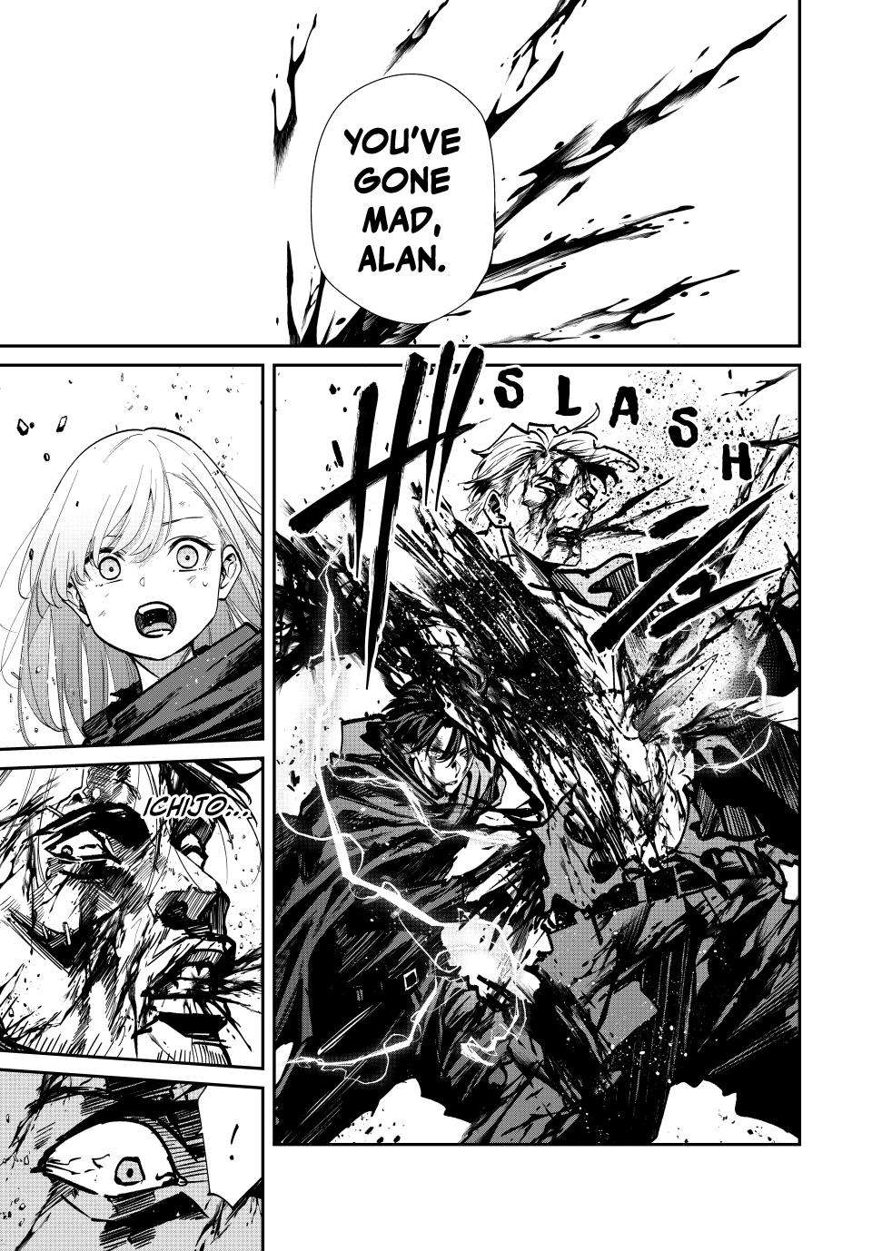 Page 5 of Chapter 86