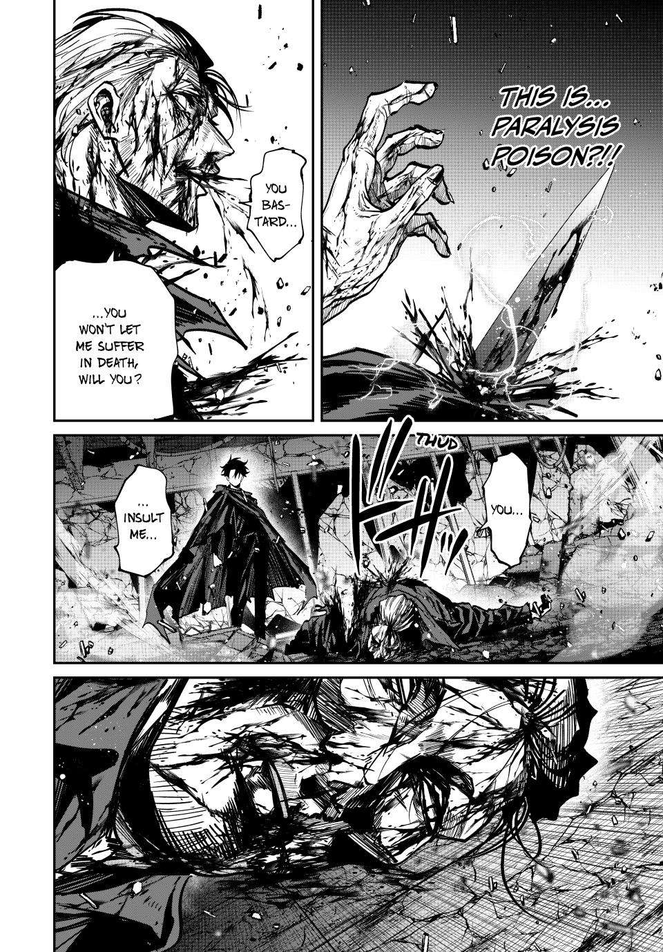 Page 6 of Chapter 86