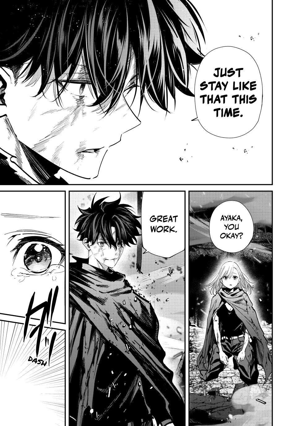 Page 7 of Chapter 86