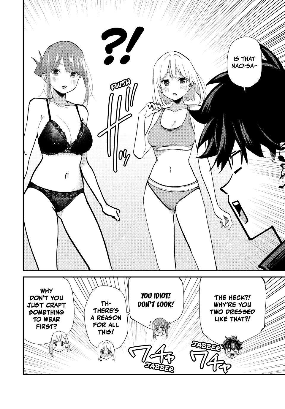 Page 10 of Chapter 86